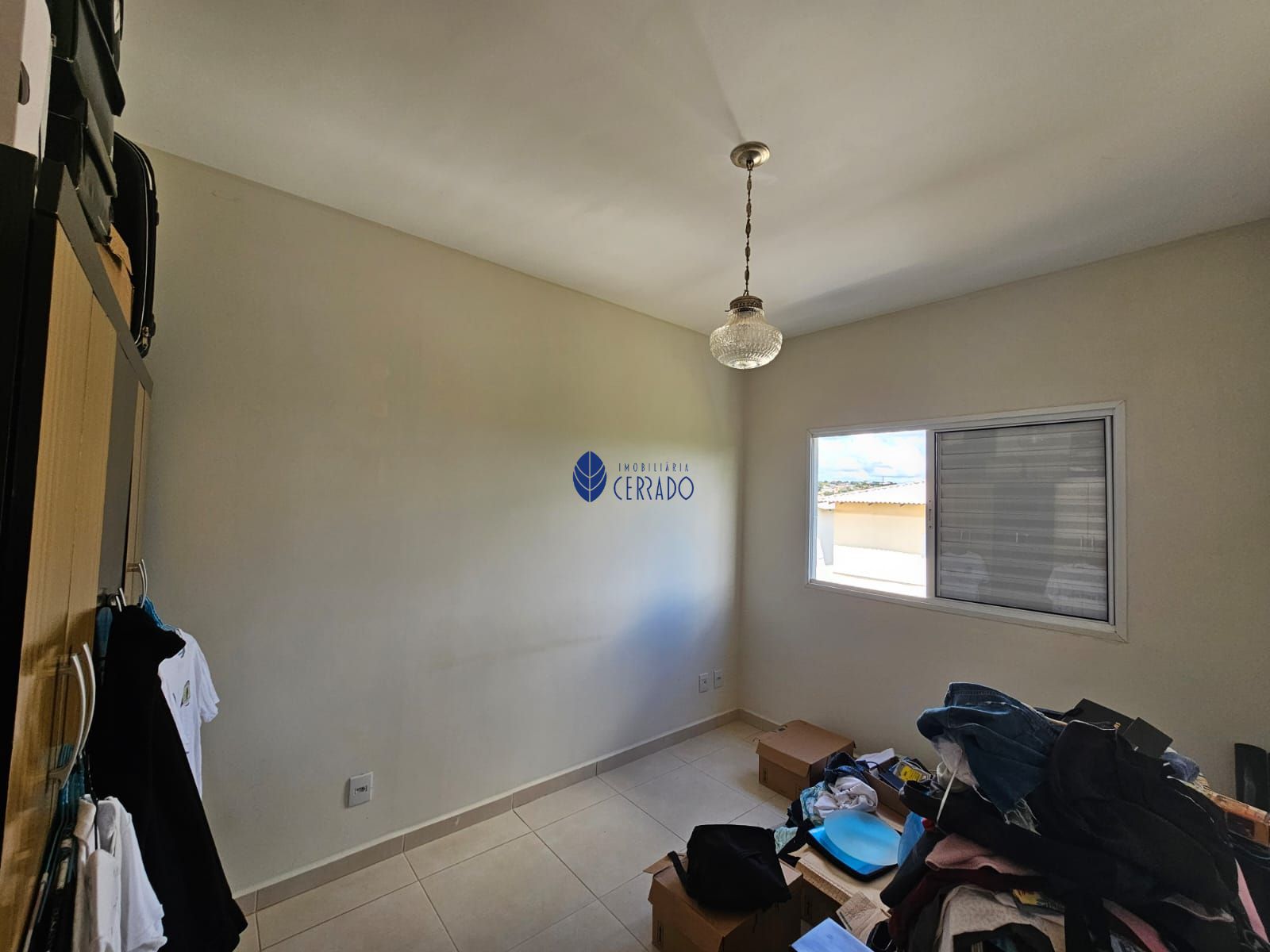 Apartamento à Venda no Condomínio Tropical Parque Vila Formosa