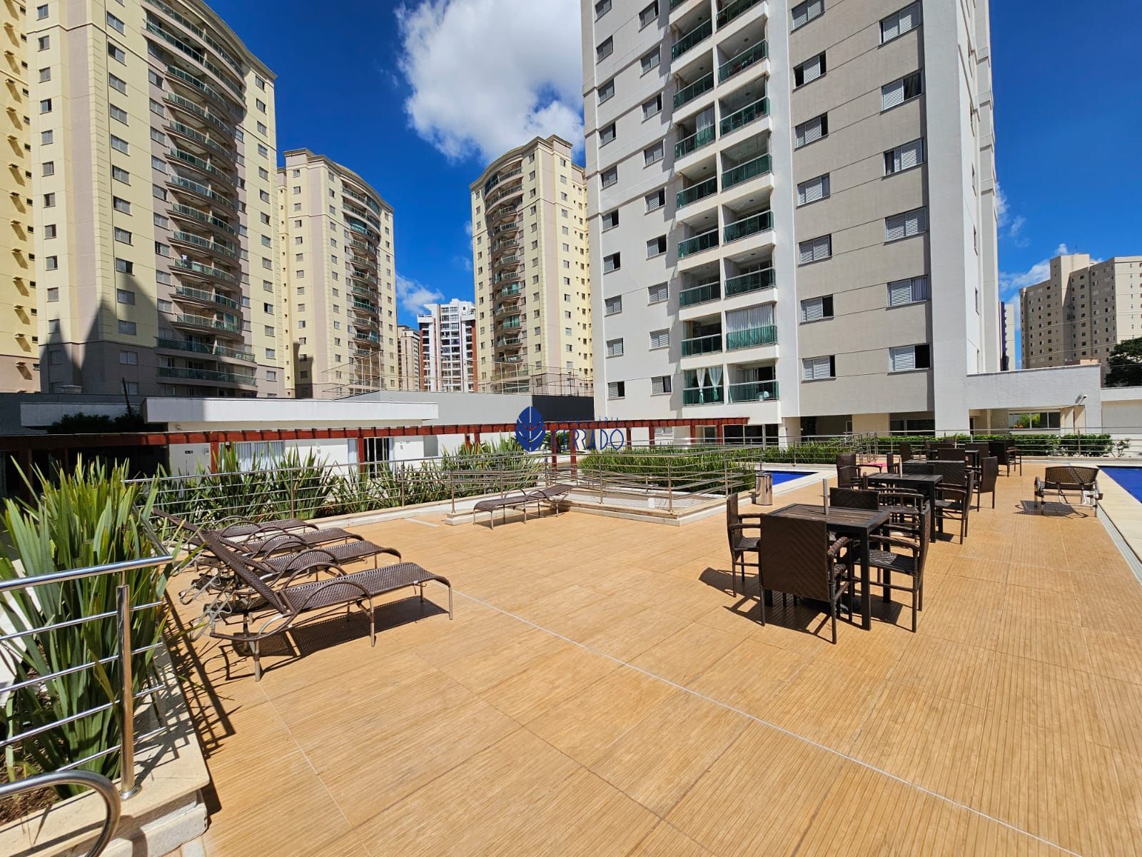 Apartamento, 3 quartos, 99 m² - Foto 50