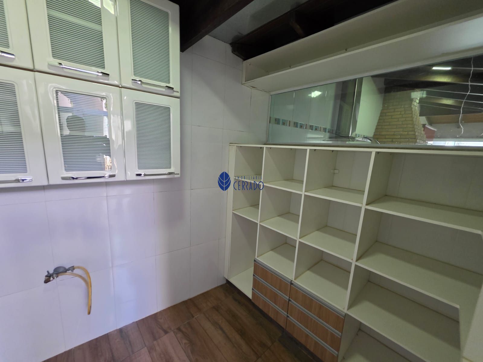 Casa, 4 quartos, 302 m² - Foto 14