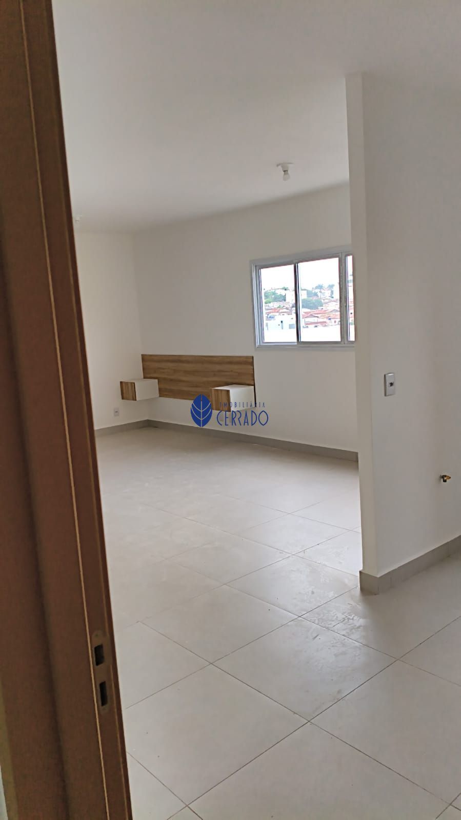 Apartamento, 1 quarto, 40 m² - Foto 2