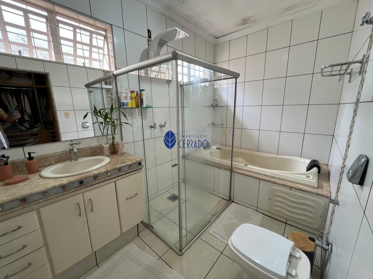 Casa, 4 quartos, 420 m² - Foto 15