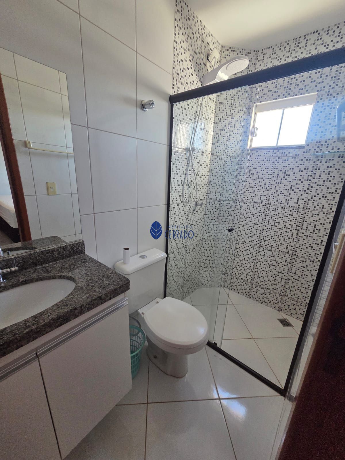 Apartamento, 2 quartos, 60 m² - Foto 22