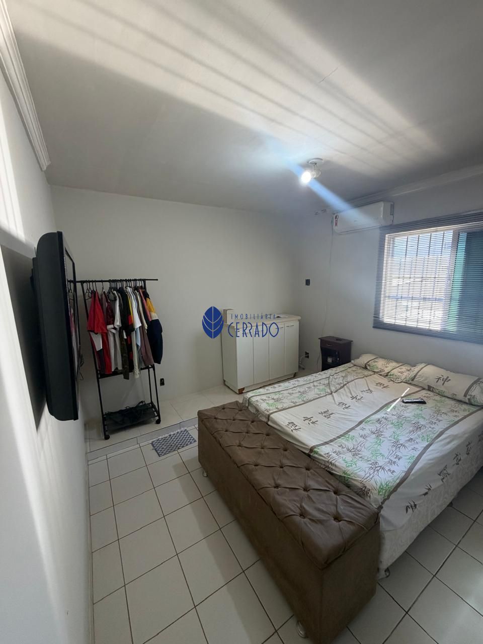Apartamento à venda no condomínio são josé - bairro jardim s - foto 7
