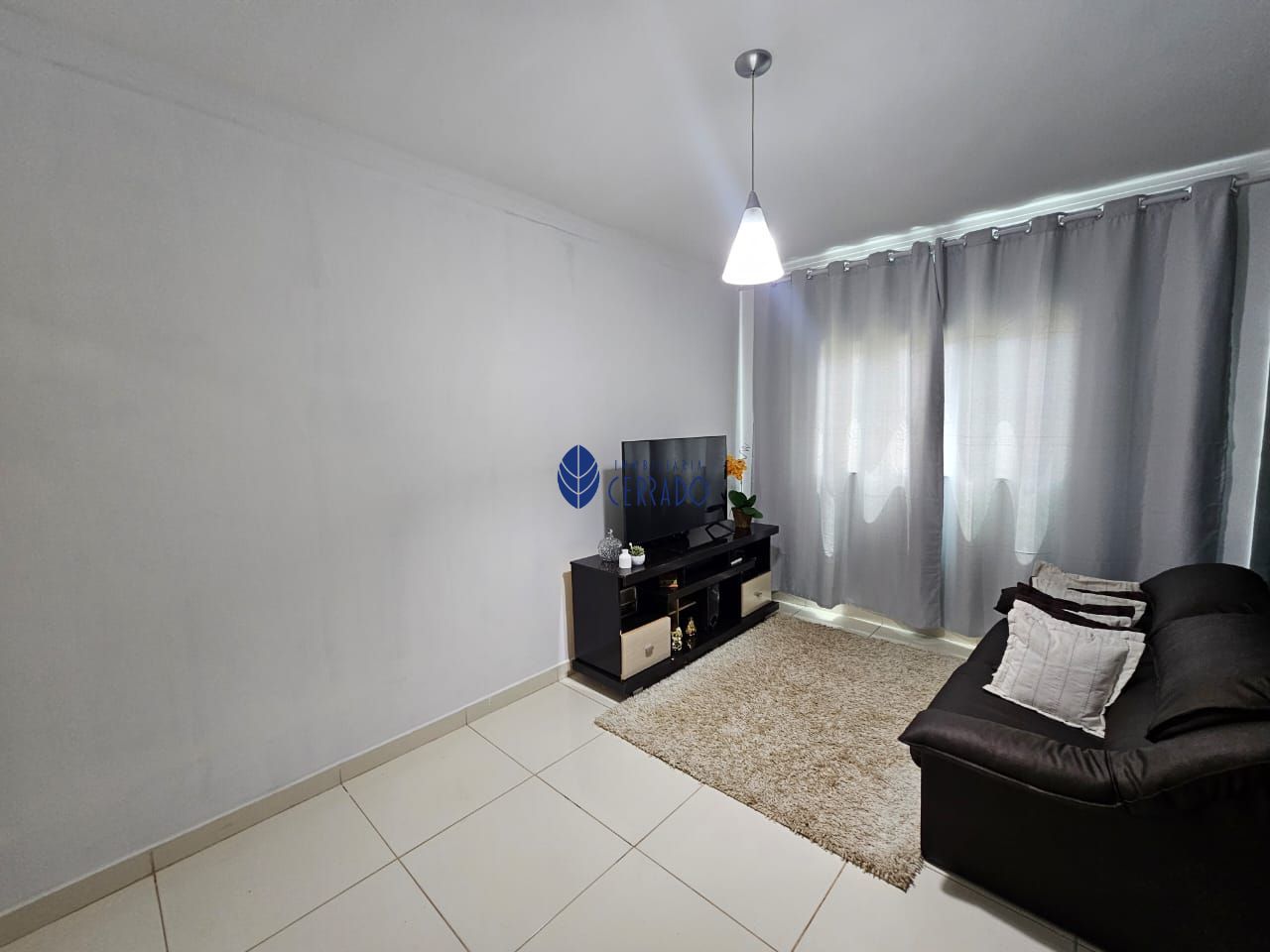 Casa, 3 quartos, 100 m² - Foto 6