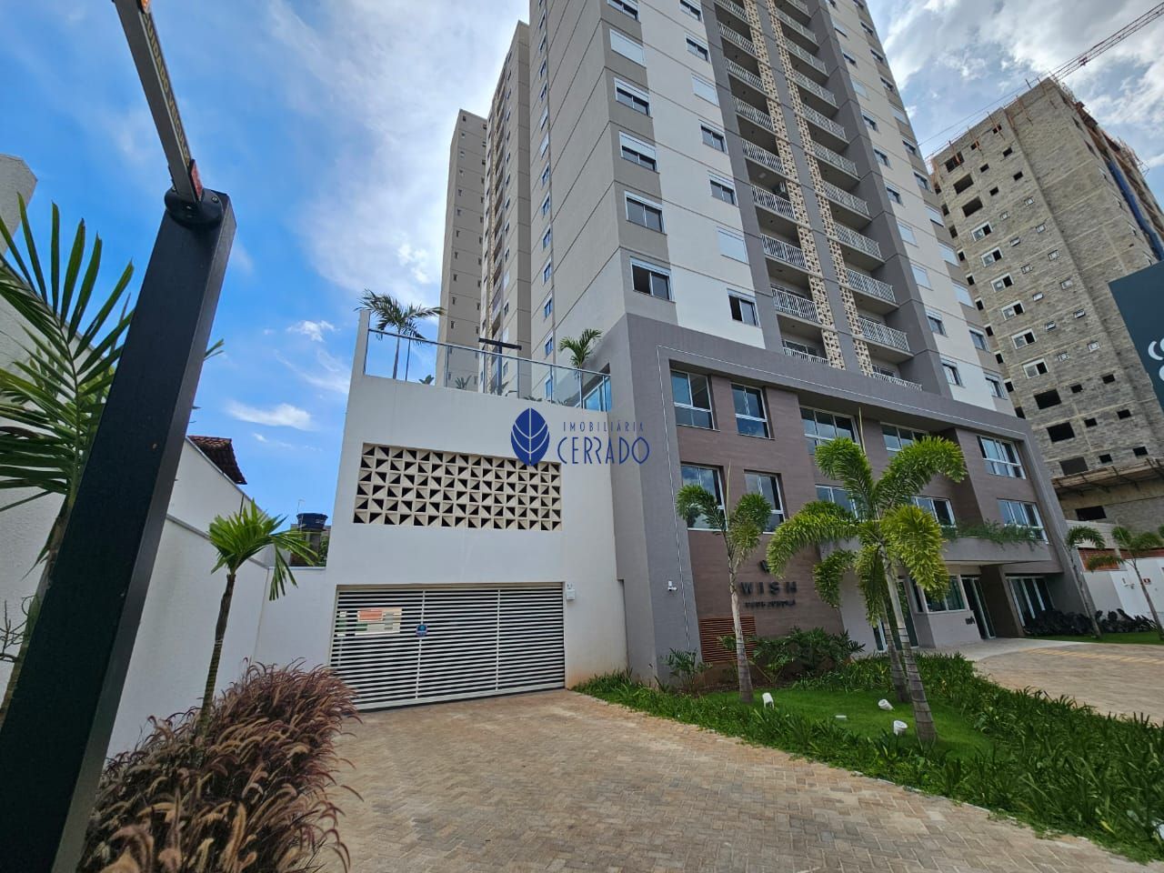 Apartamento, 3 quartos, 79 m² - Foto 1