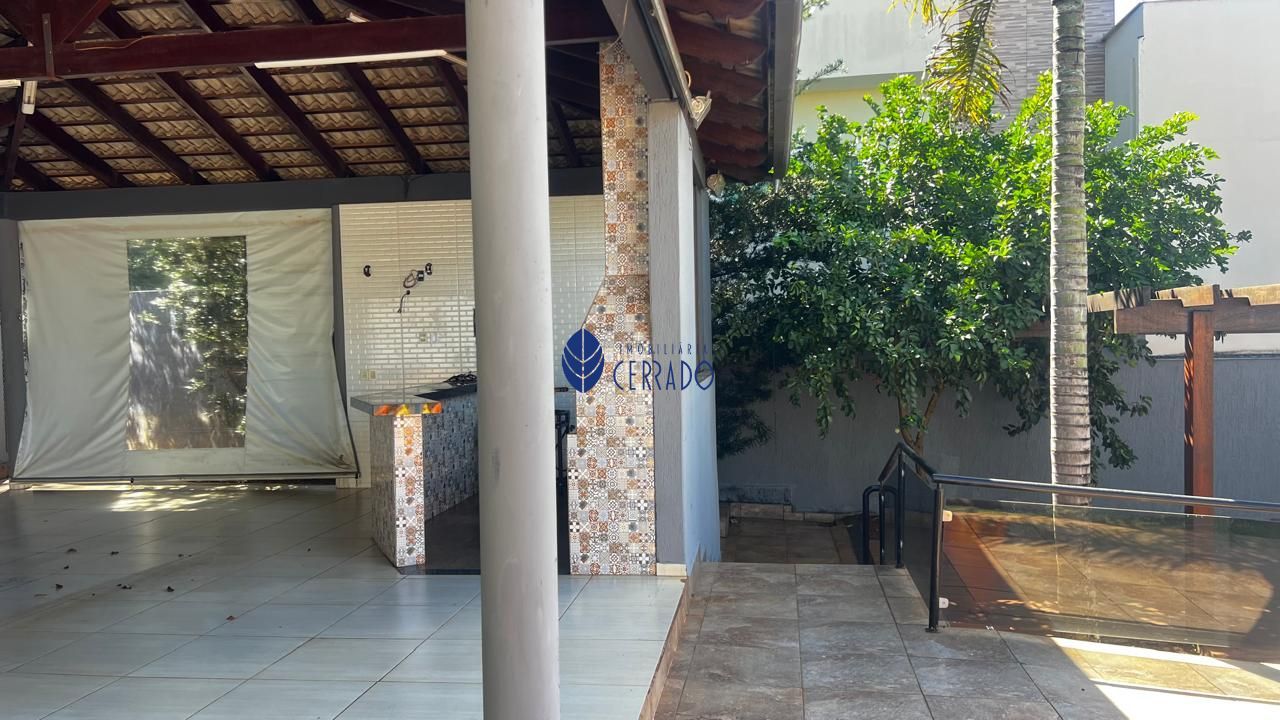 Casa, 4 quartos, 550 m² - Foto 66
