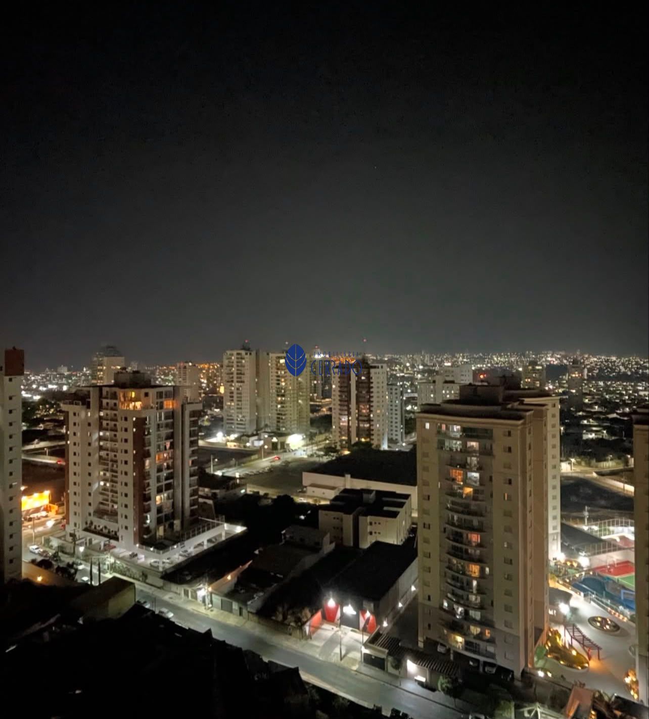 Apartamento, 3 quartos, 92 m² - Foto 14