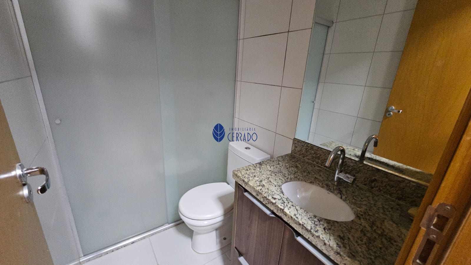 Apartamento para alugar com 3 quartos, 99m² - Foto 15