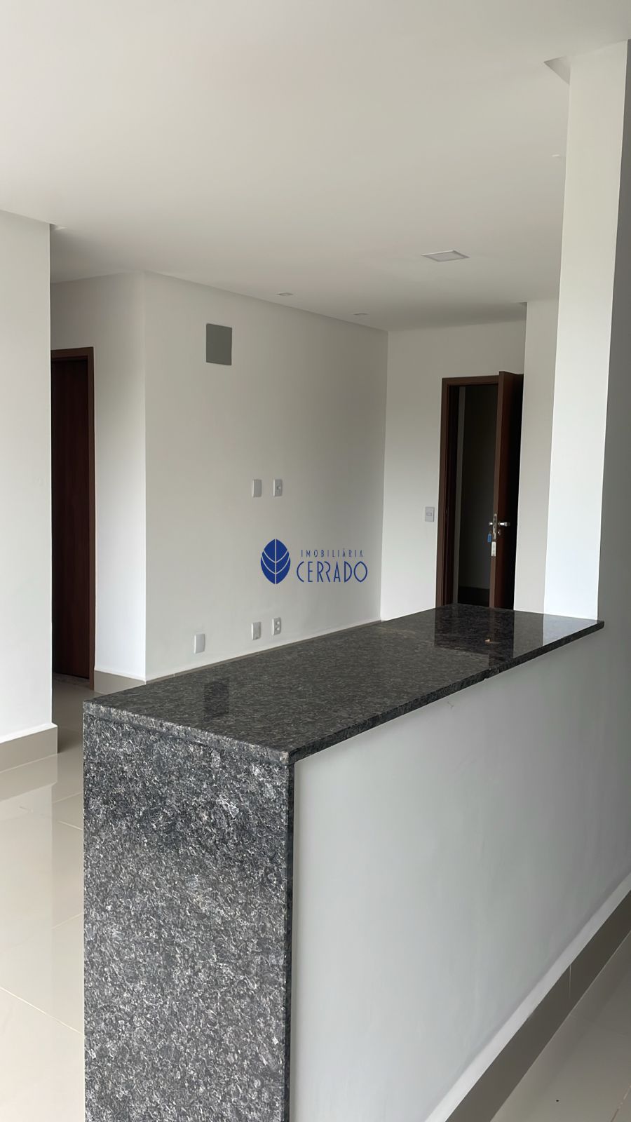 Apartamento, 2 quartos, 66 m² - Foto 8
