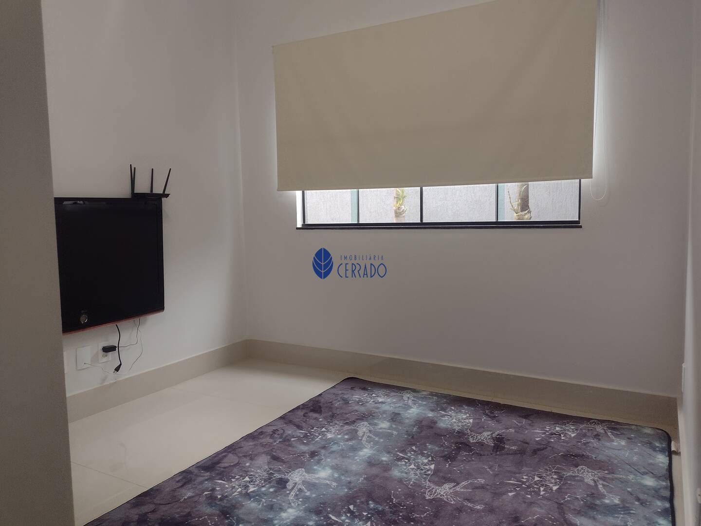 Sobrado com 3 Dormitórios à venda, 314 m² por R$ 1.500.000,00