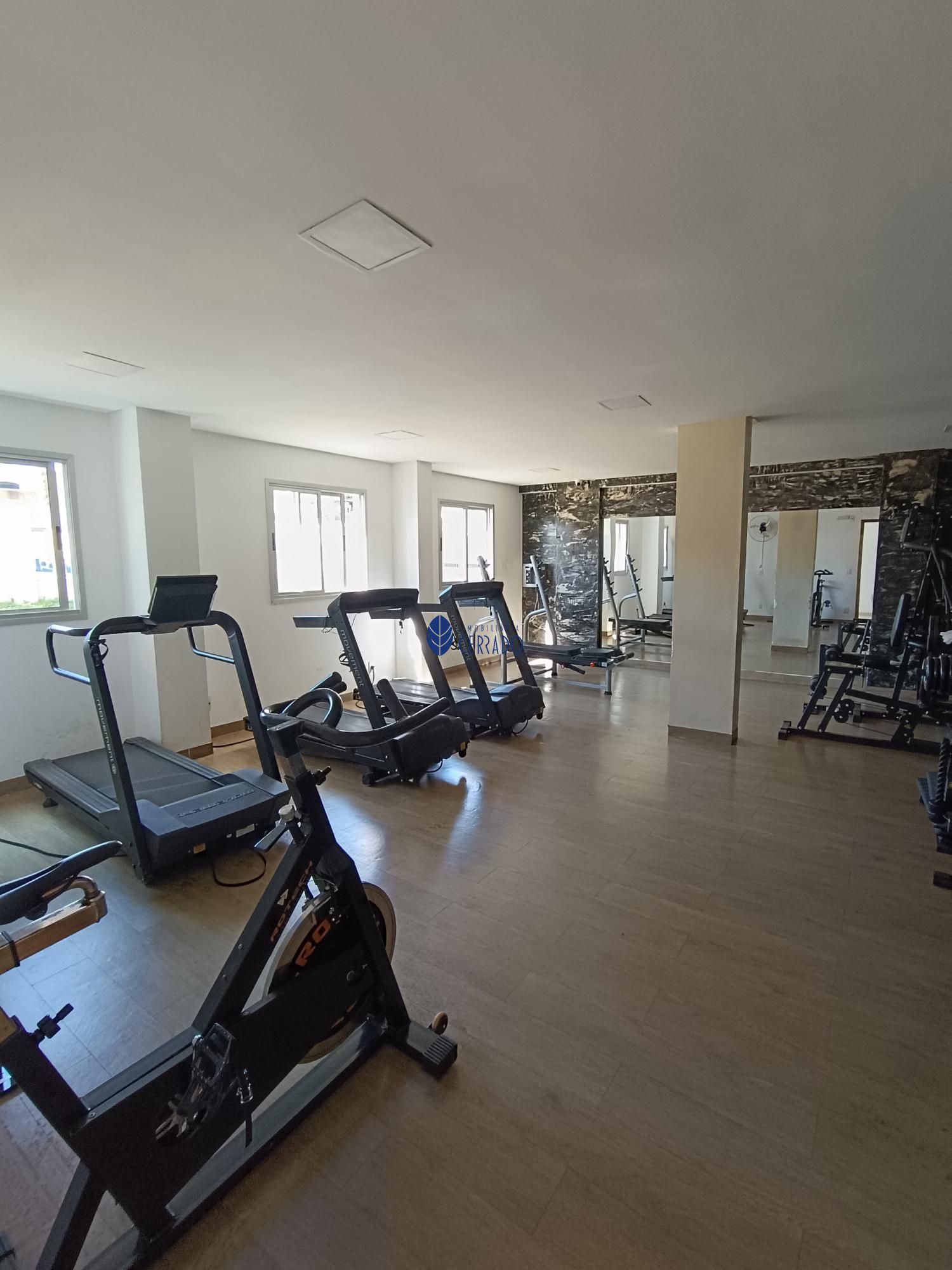 Apartamento, 2 quartos, 60 m² - Foto 27