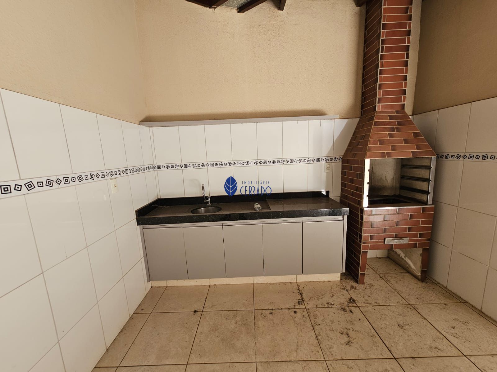 Casa, 3 quartos, 149 m² - Foto 34