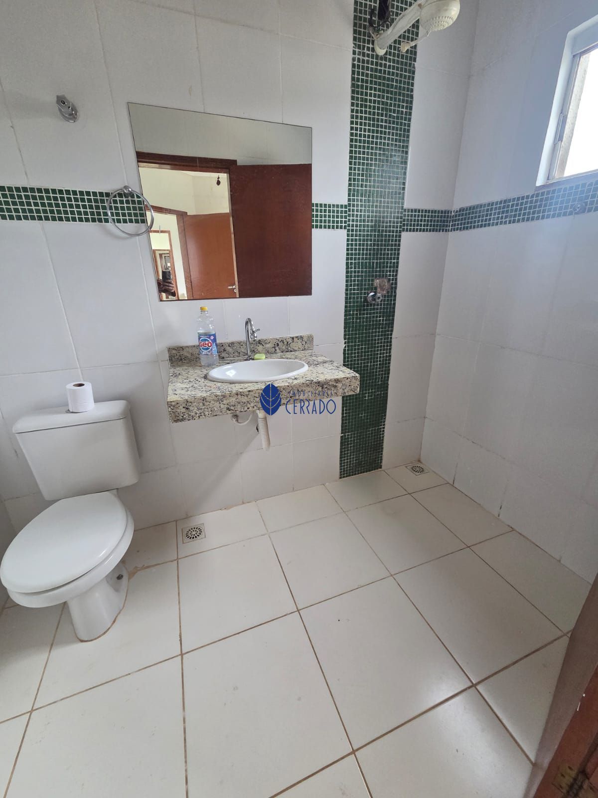 Casa, 5 quartos, 280 m² - Foto 26