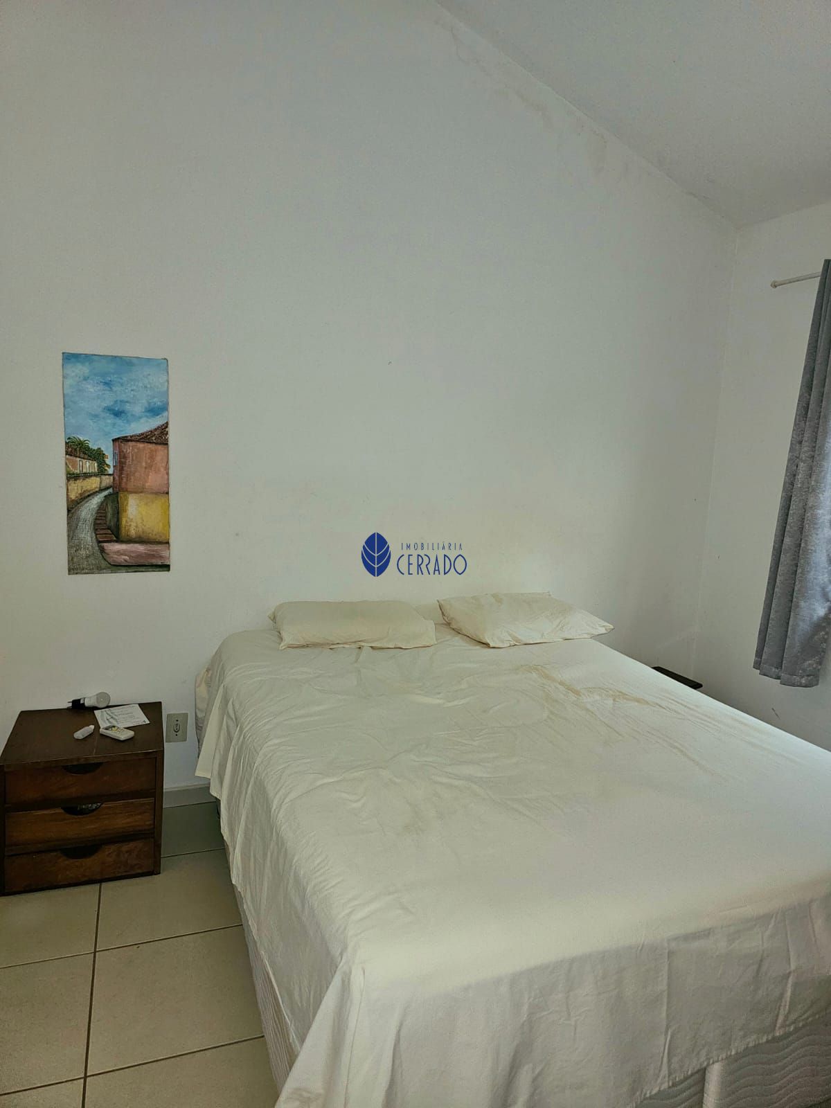 Casa, 3 quartos, 217 m² - Foto 13