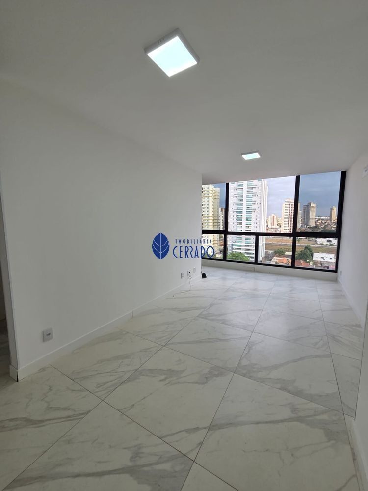 Apartamento, 2 quartos, 64 m² - Foto 16