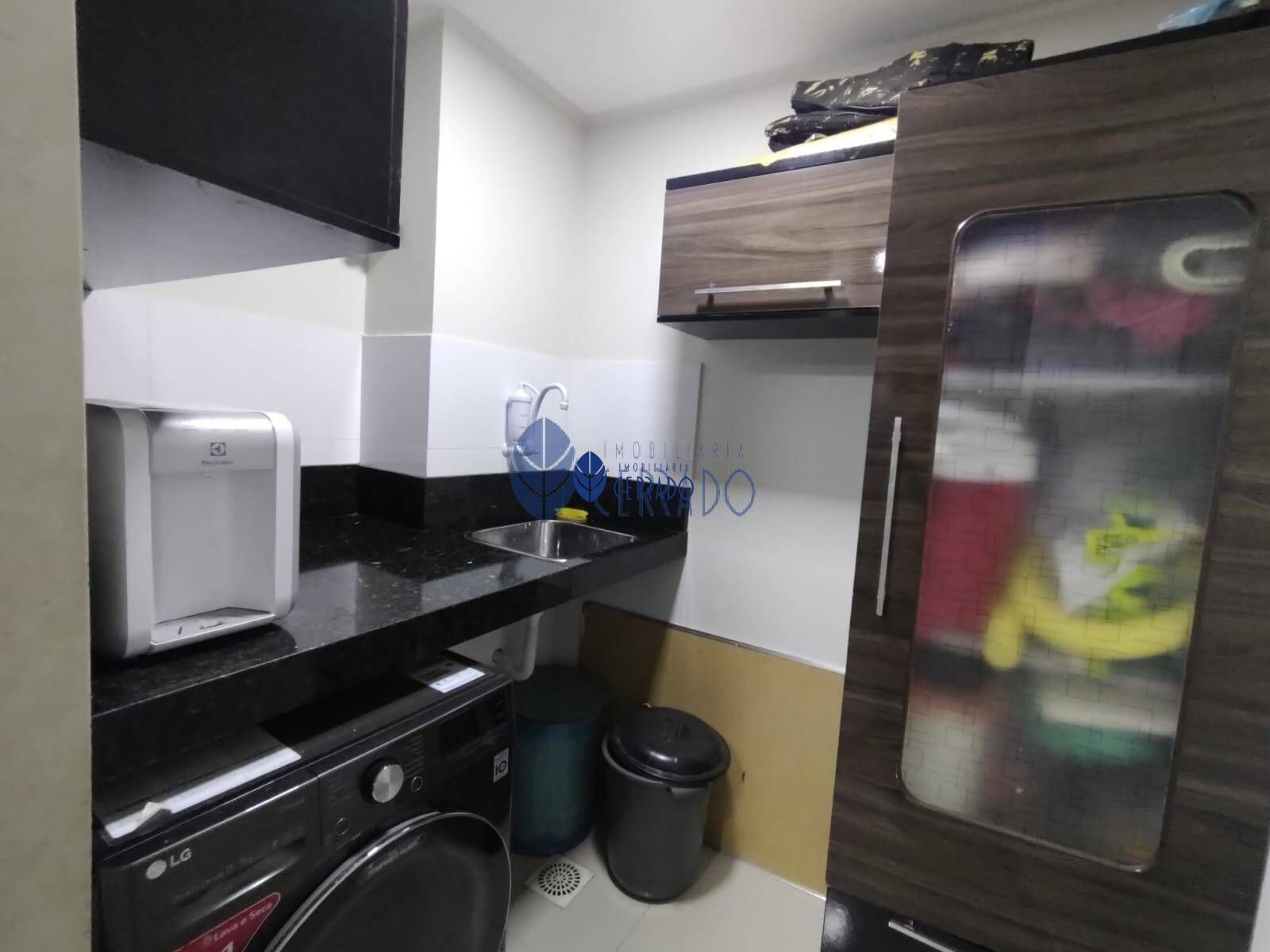 img31533983
