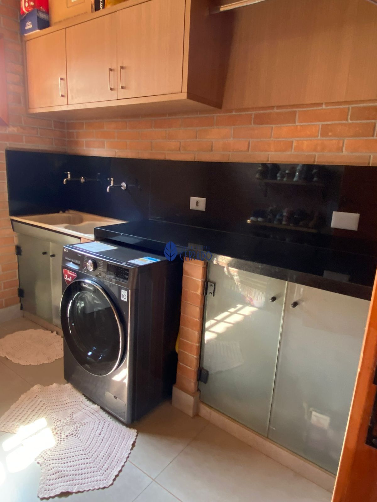 Casa de Condomínio, 3 quartos - Foto 37