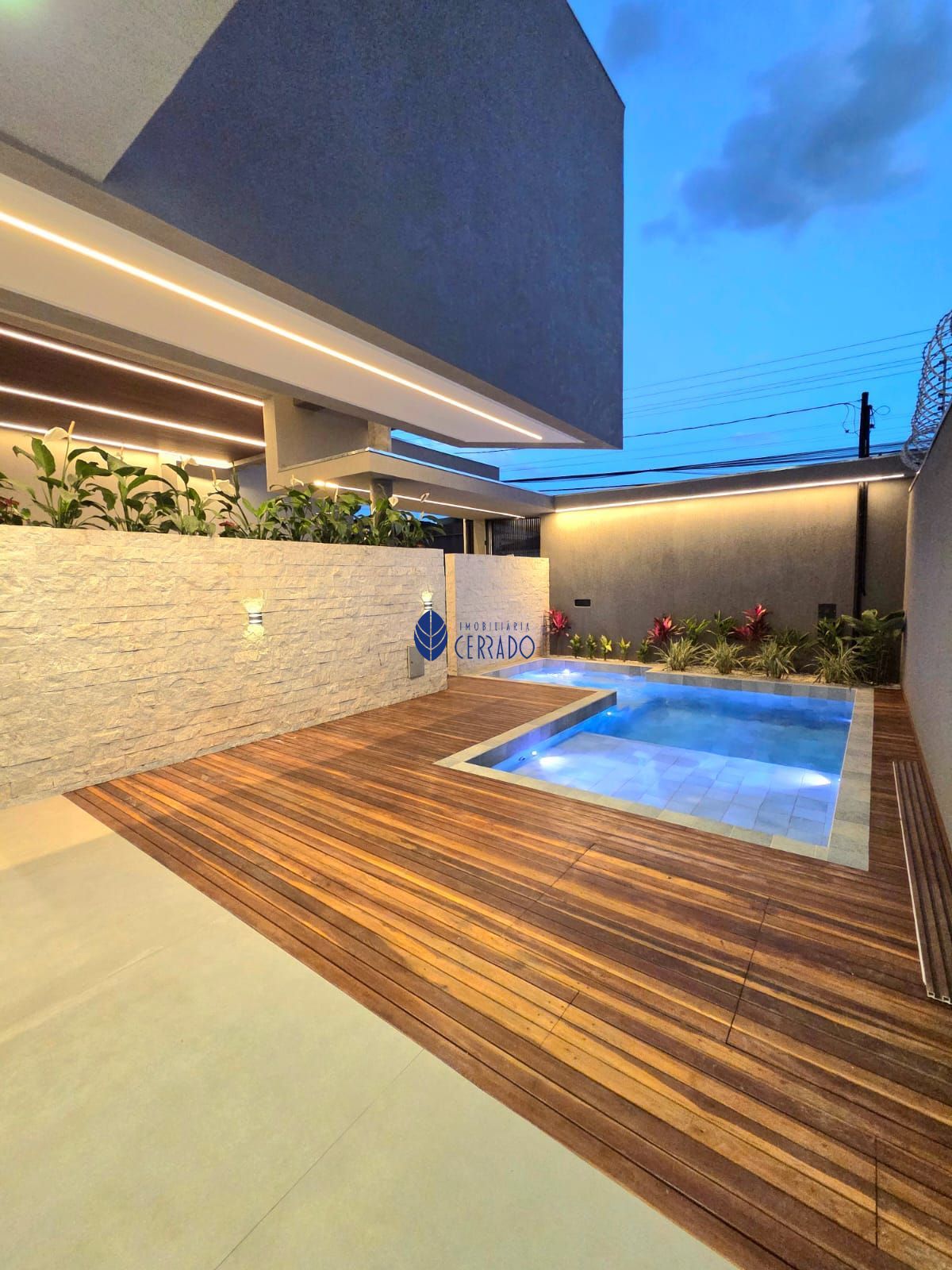 Casa, 4 quartos, 237 m² - Foto 26