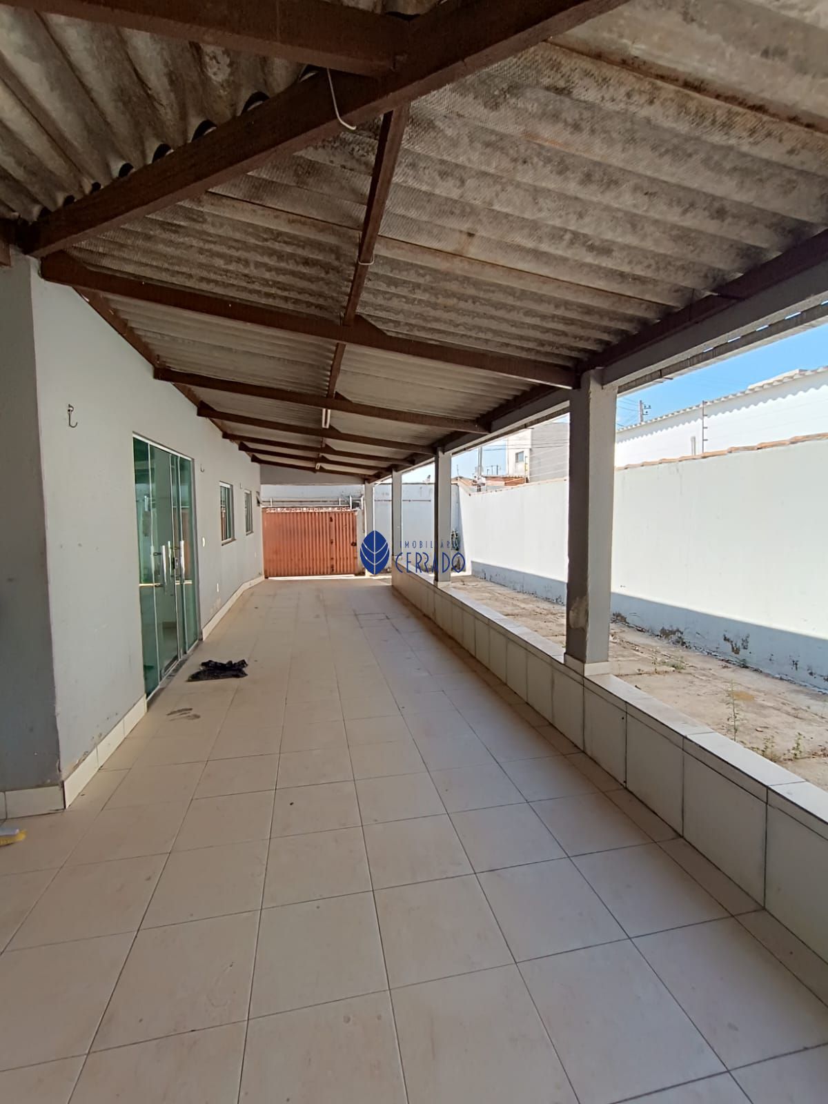Casa de 3 quartos, 200m² no bairro Parque Calixtópolis, em Anápolis | Eu Corretor