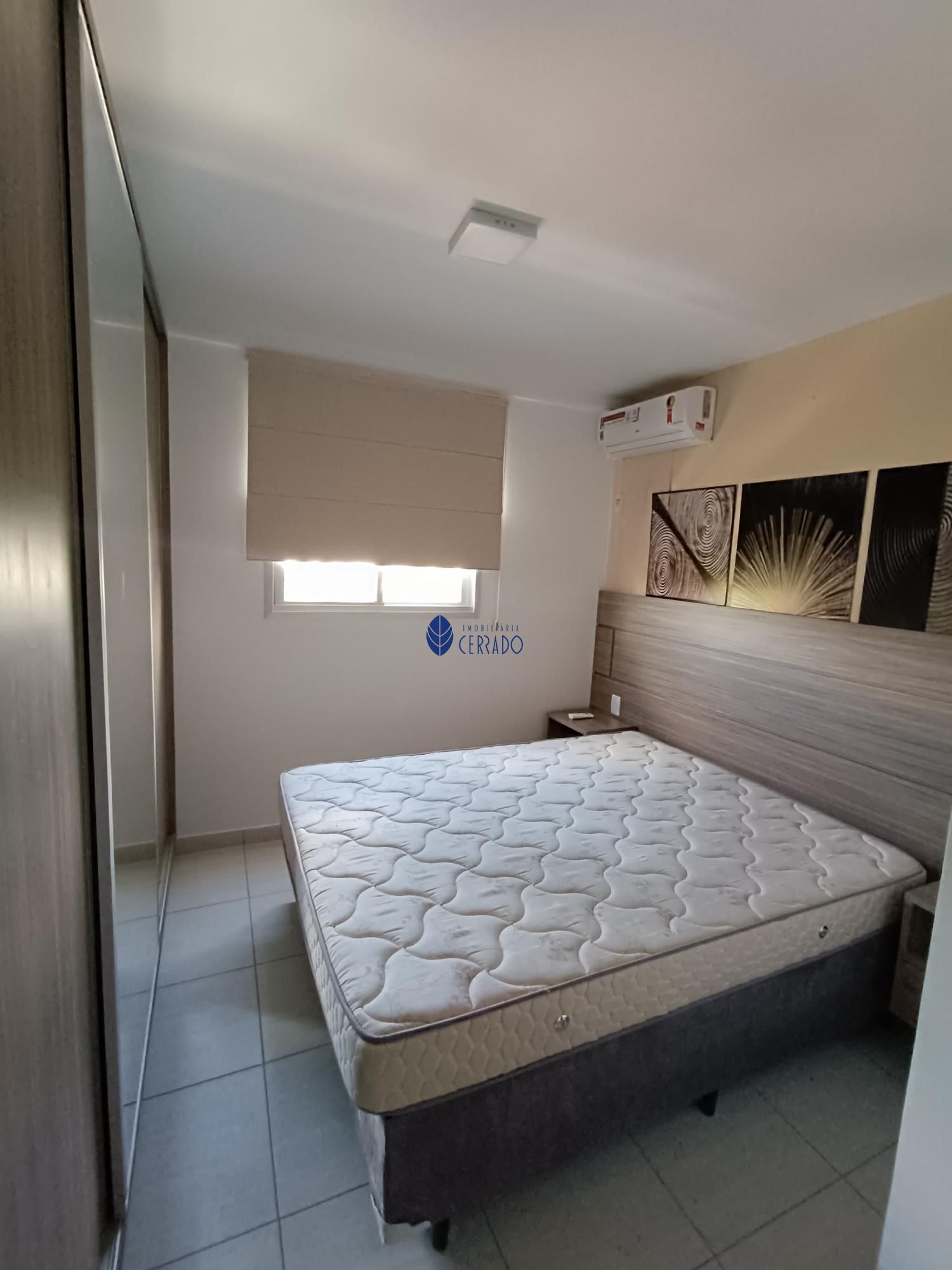 Apartamento, 2 quartos, 60 m² - Foto 11