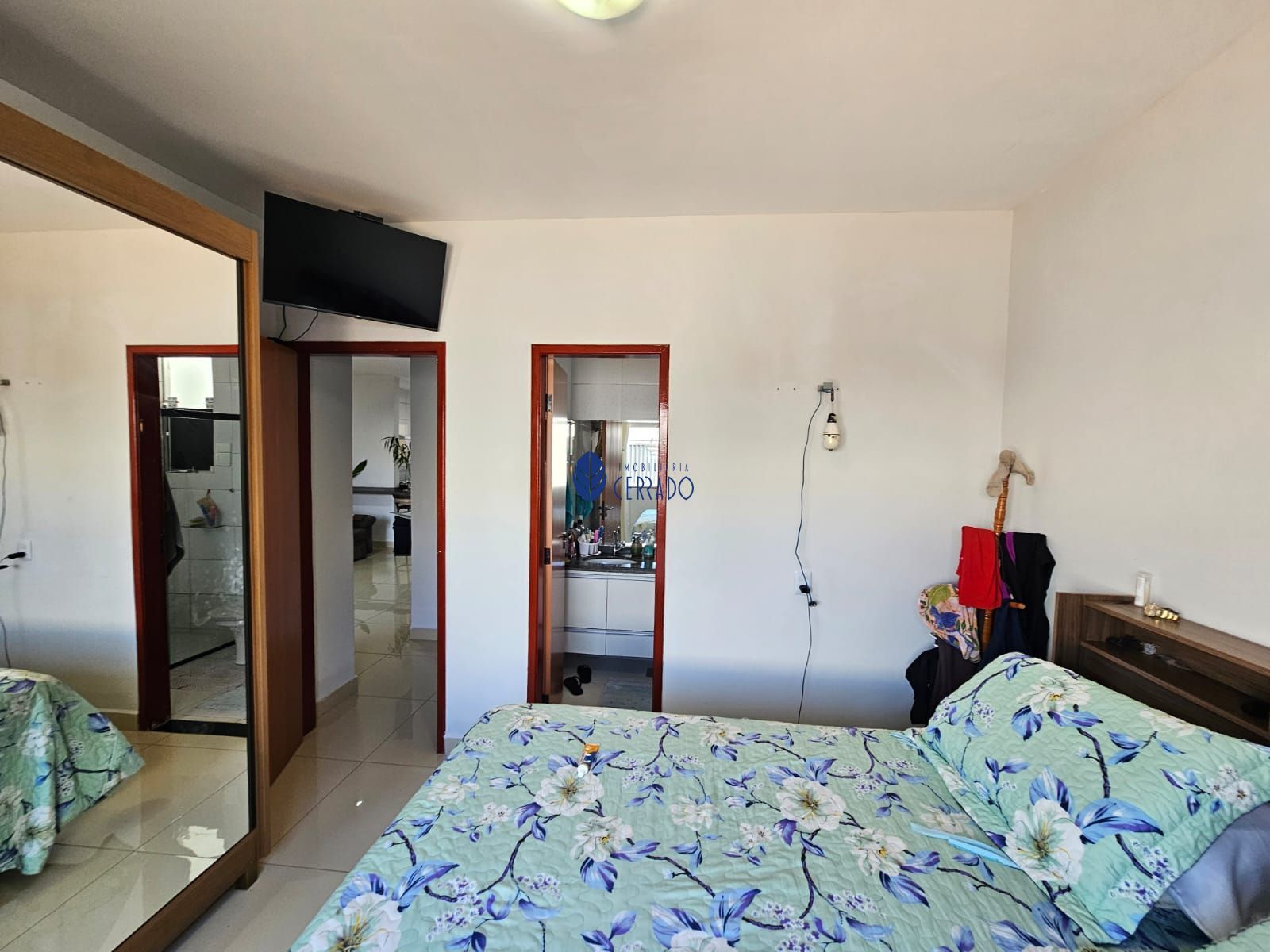 Casa, 3 quartos, 200 m² - Foto 14