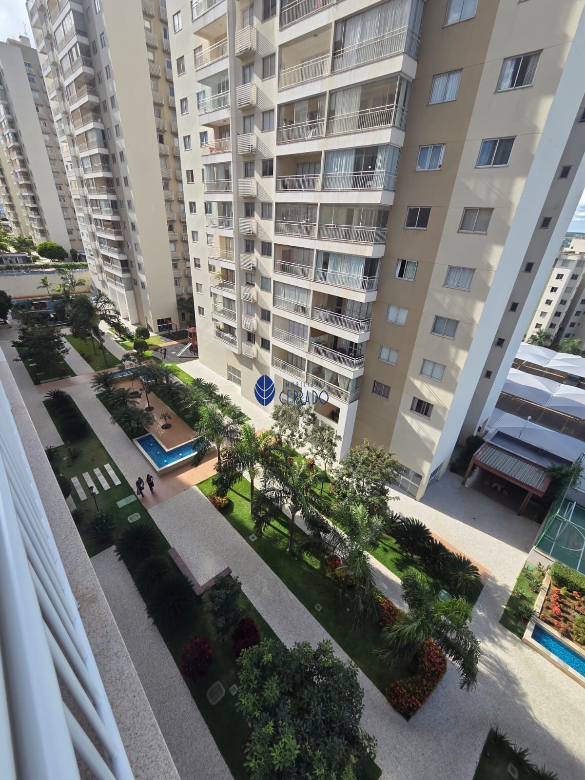 Apartamento com 2 Dormitórios para alugar, 59 m² por R$ 1.650,00 Apartamento com 2 Dormitórios para alugar, 59 m² por R$ 1.650,00