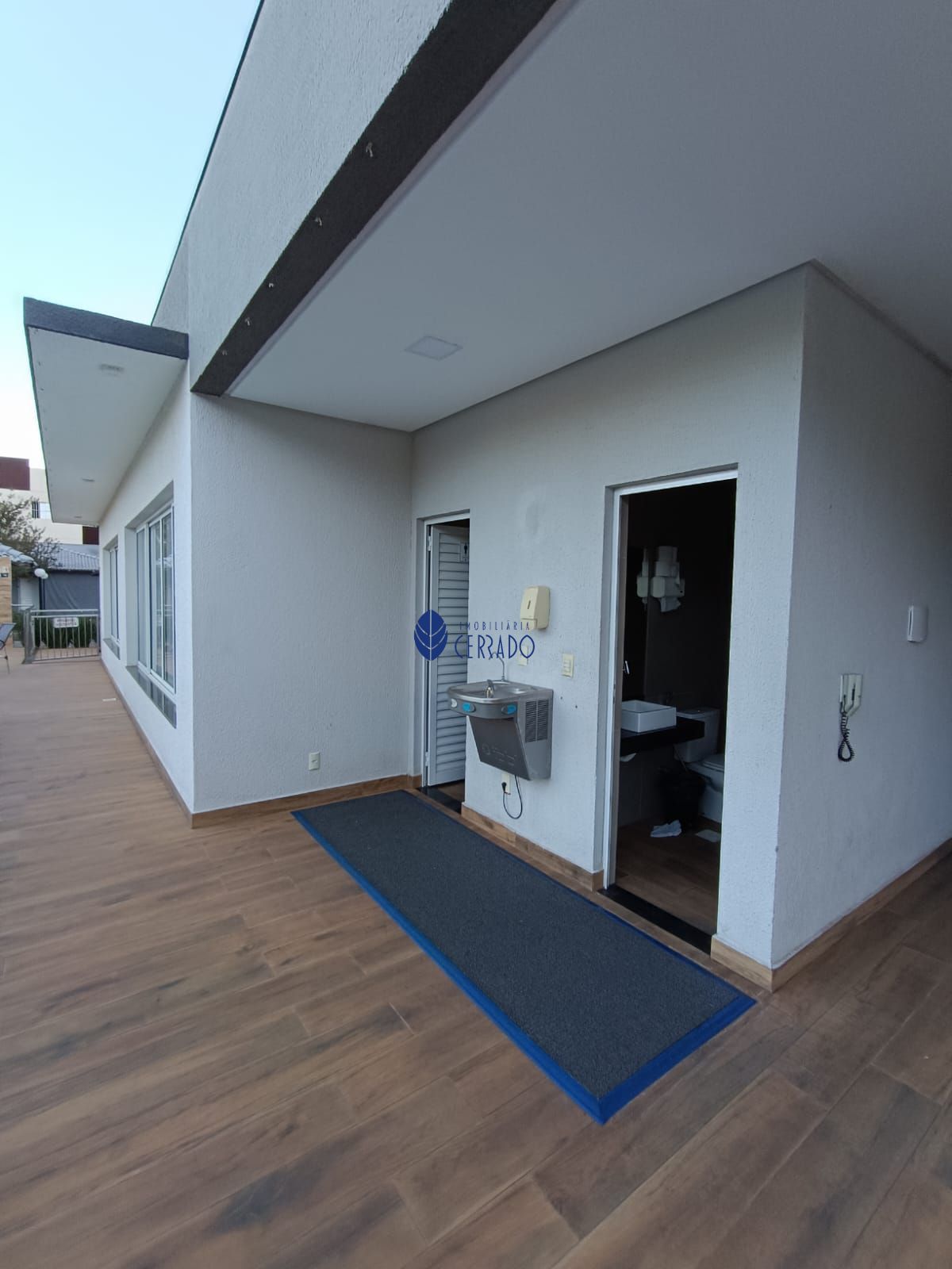 Apartamento para alugar com 2 quartos, 60m² - Foto 29