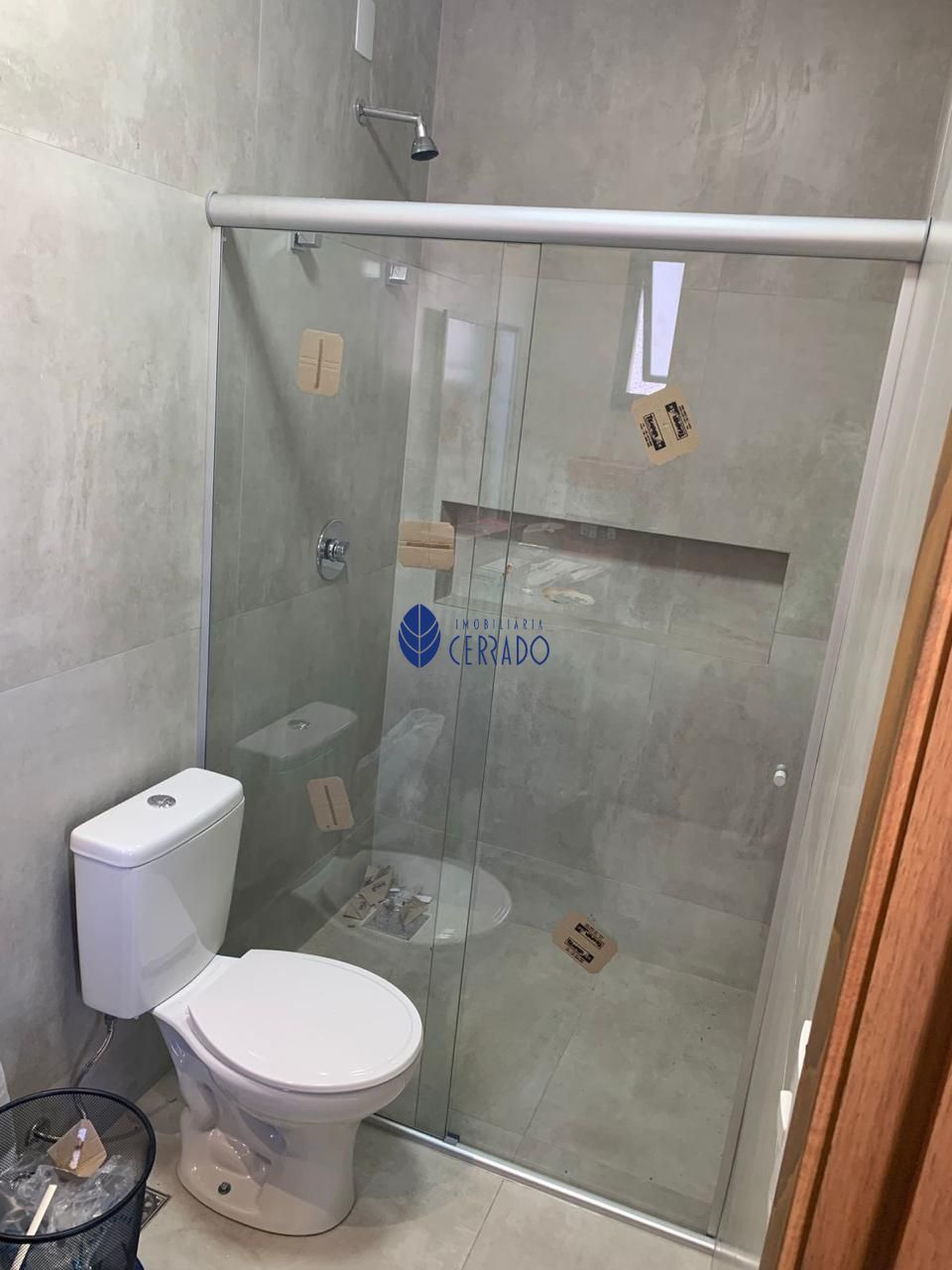 Casa de Condomínio, 3 quartos - Foto 14