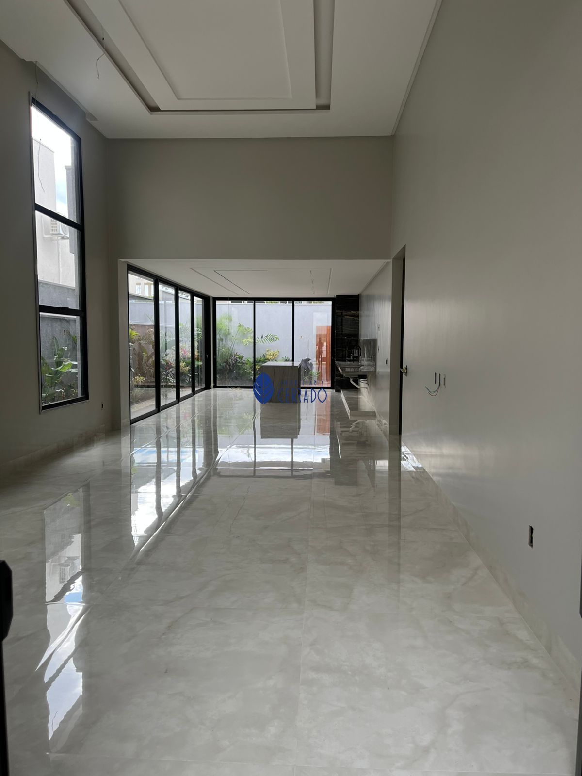 Casa de Condomínio, 5 quartos - Foto 4