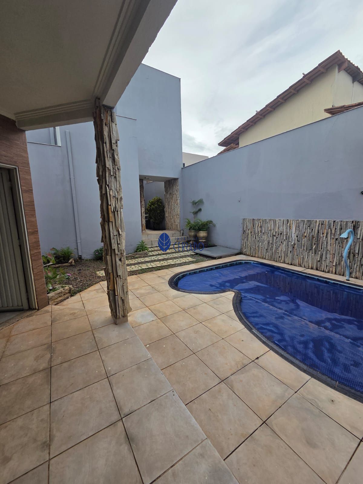 Casa, 5 quartos, 280 m² - Foto 32