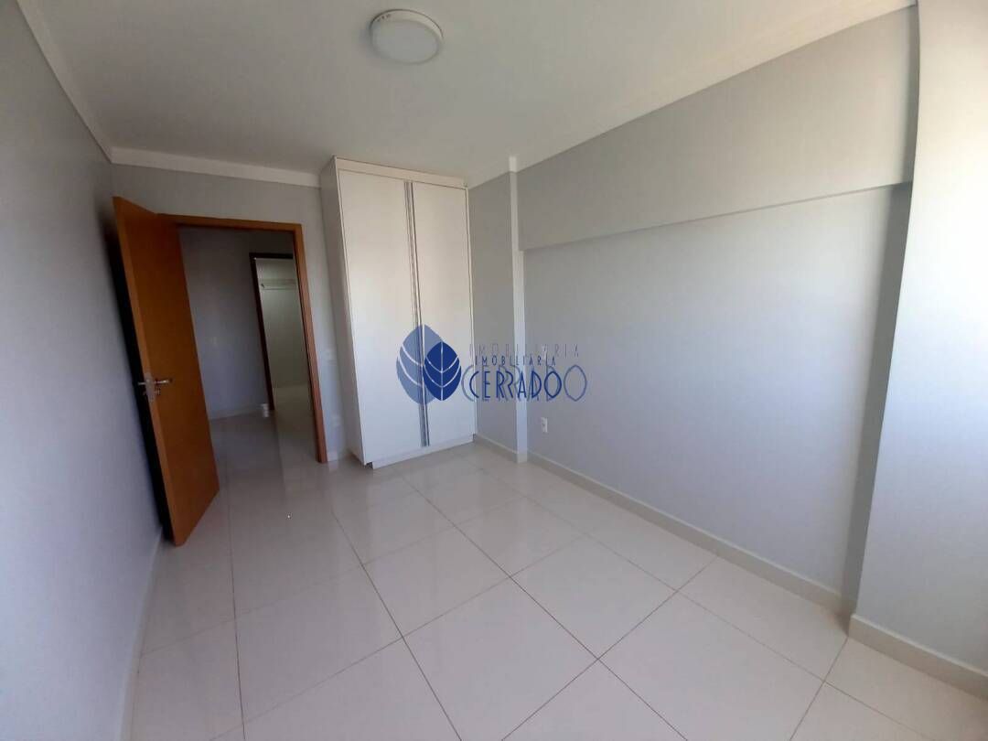 Apartamento para alugar com 3 quartos, 103m² - Foto 21