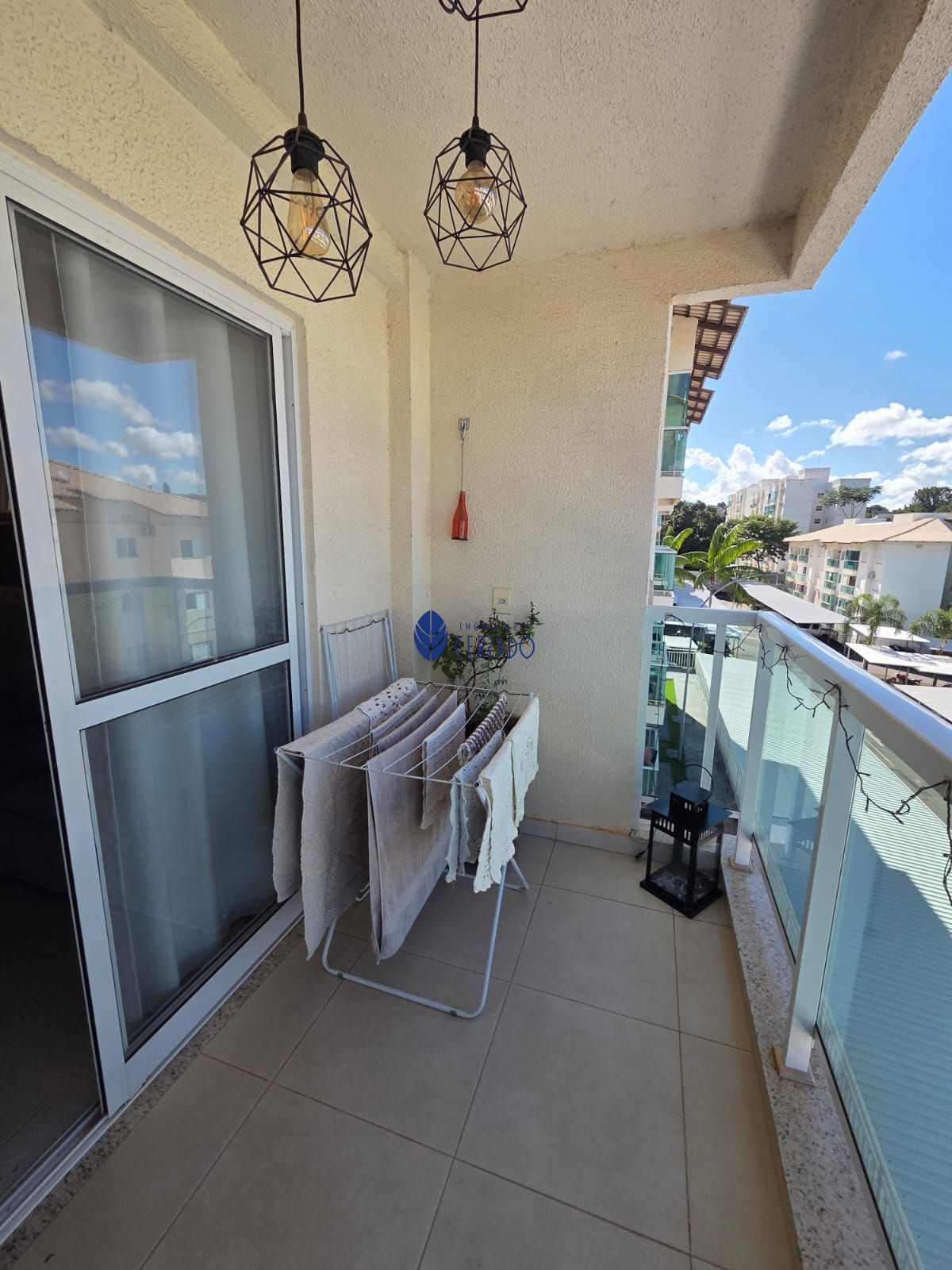 Apartamento, 2 quartos, 65 m² - Foto 14