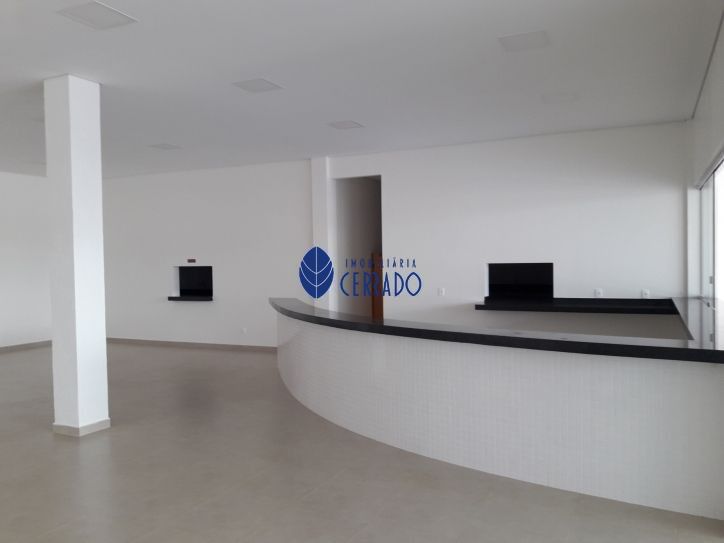 Casa de Condomínio, 3 quartos - Foto 41