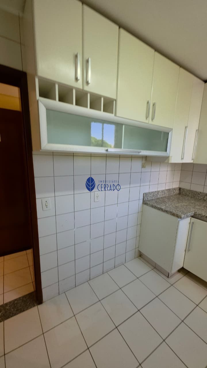 Apartamento, 3 quartos, 87 m² - Foto 10