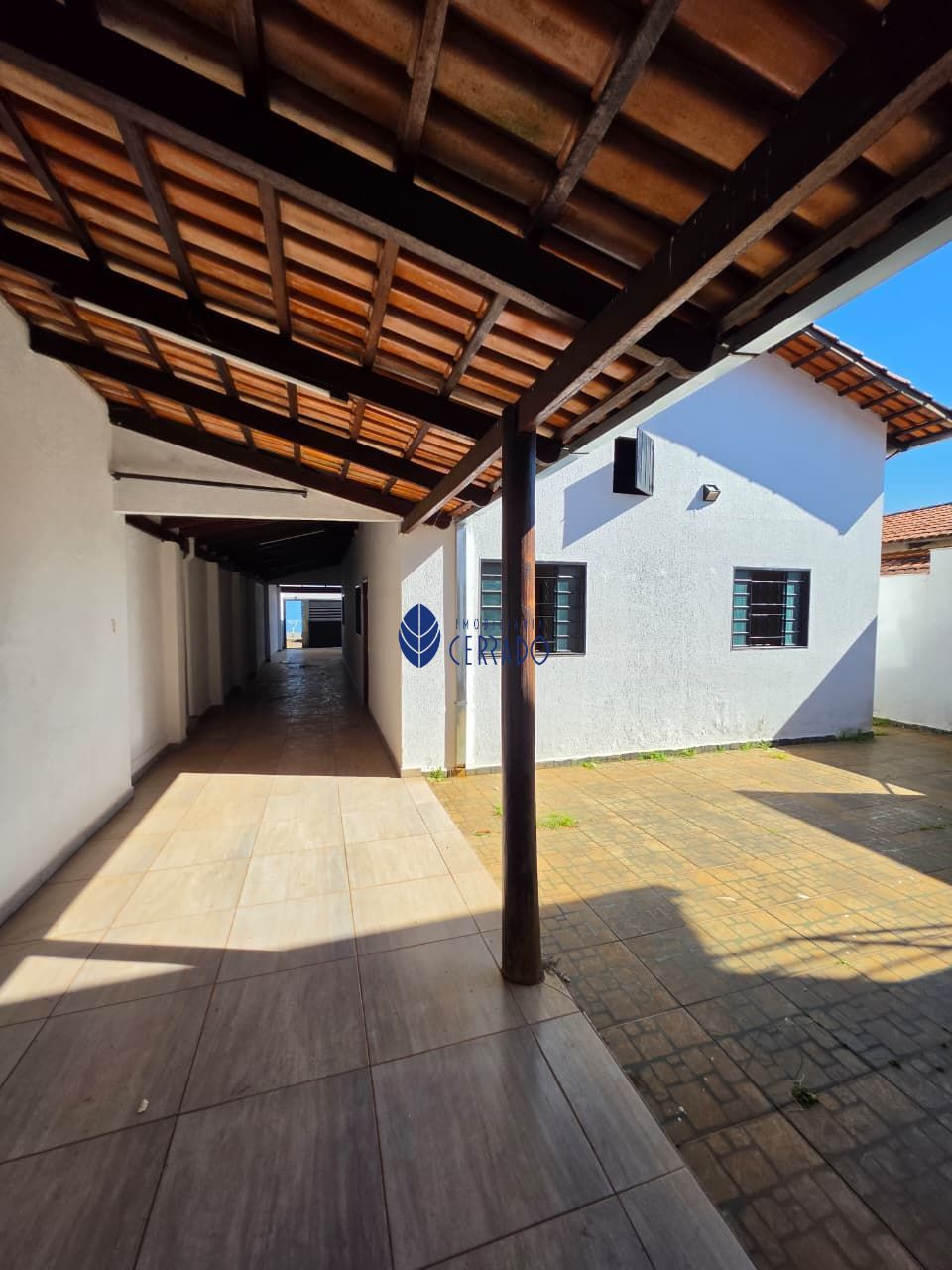 Casa, 4 quartos, 273 m² - Foto 21