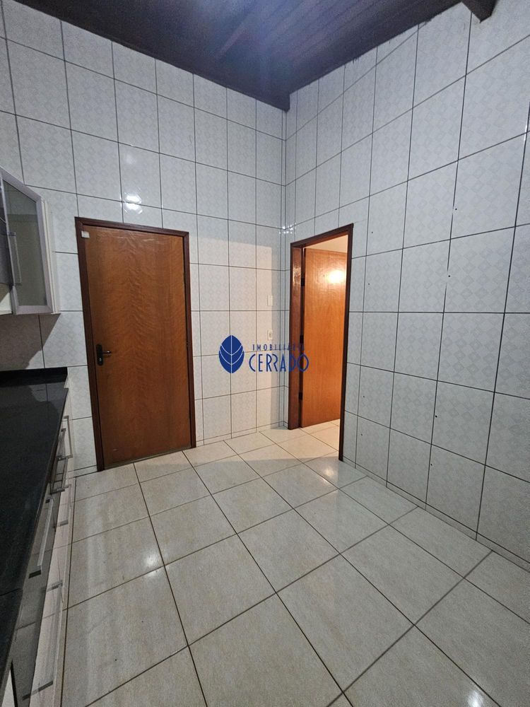 Casa, 3 quartos, 130 m² - Foto 16