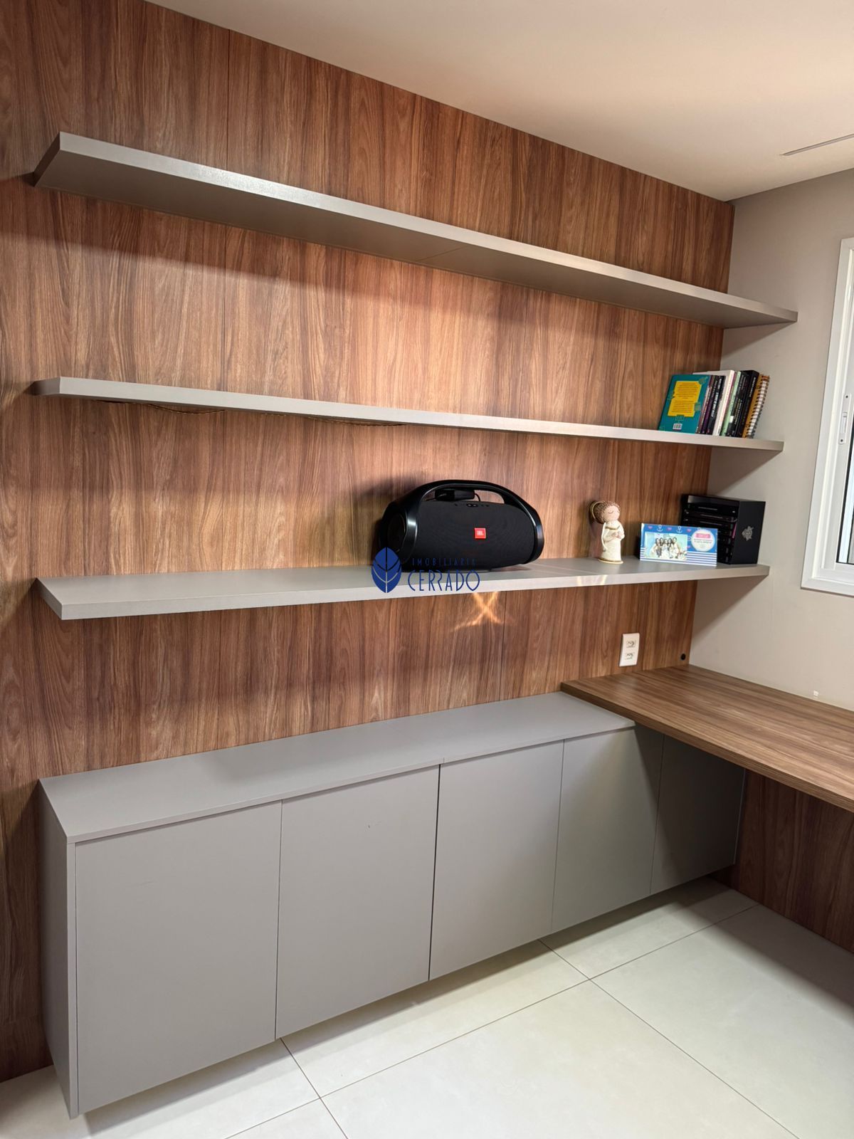 Apartamento, 3 quartos, 151 m² - Foto 13