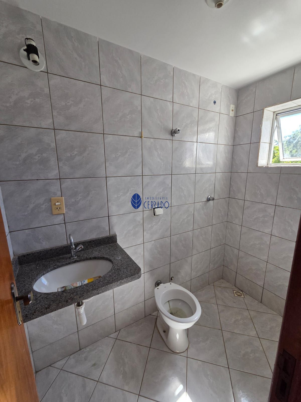 Apartamento, 2 quartos, 96 m² - Foto 10