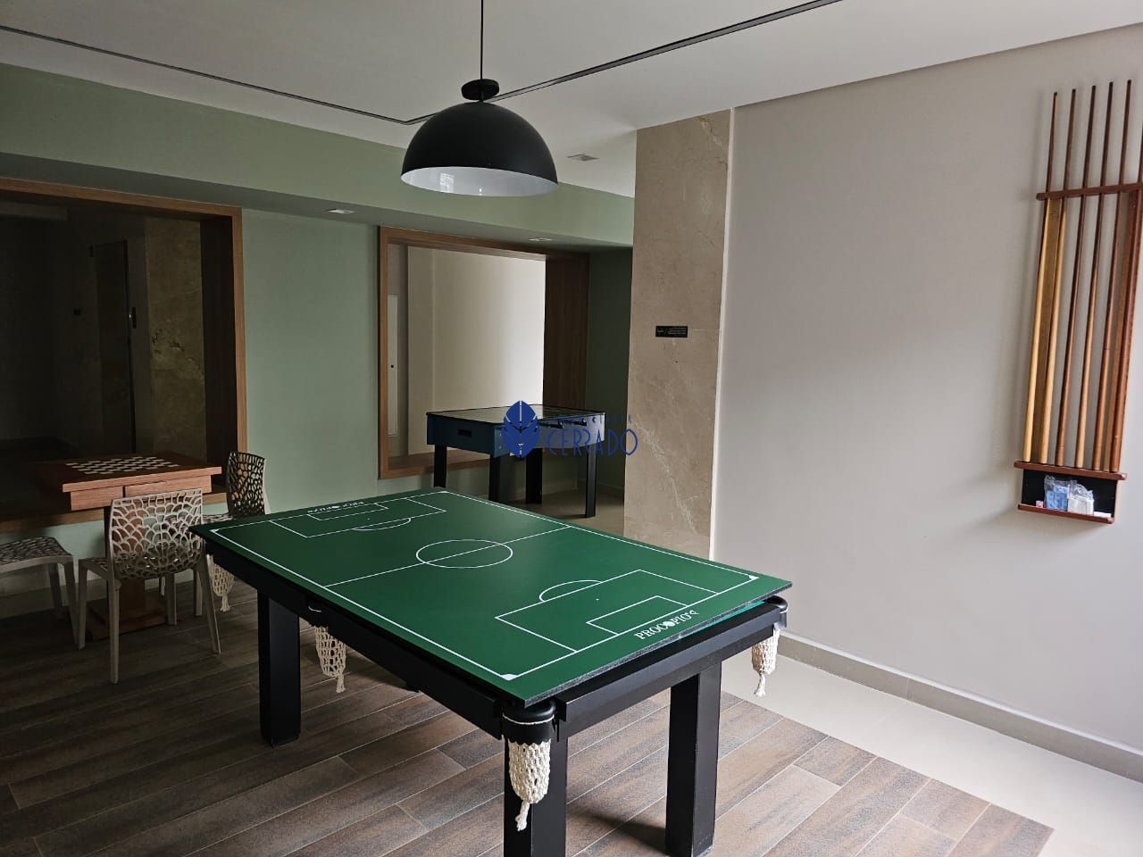 Apartamento, 3 quartos, 79 m² - Foto 37