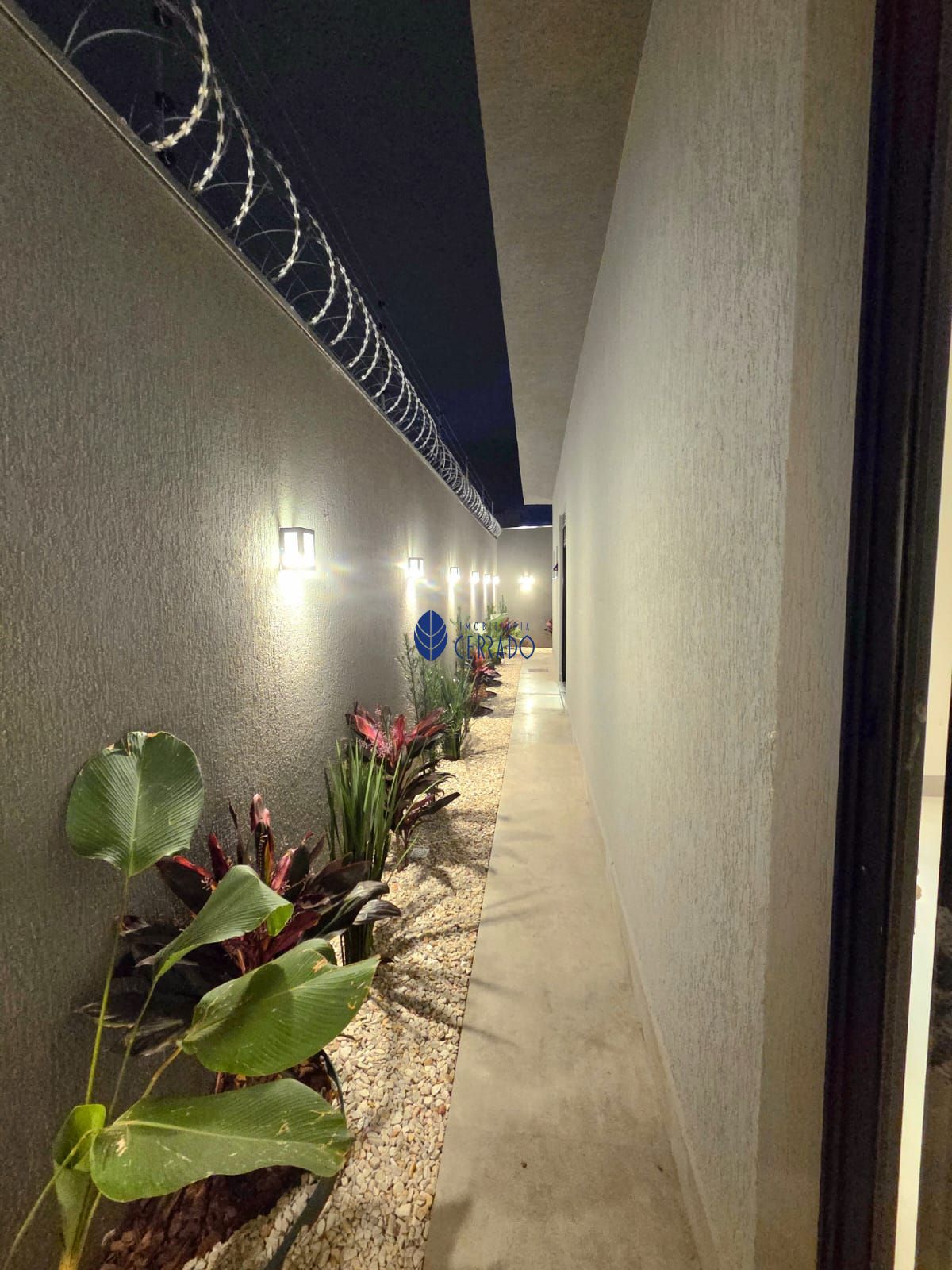 Casa, 4 quartos, 237 m² - Foto 28