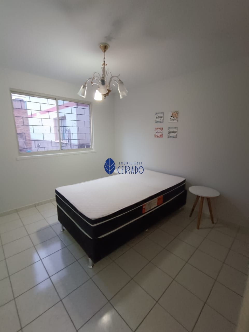 Apartamento para alugar com 2 quartos, 61m² - Foto 10