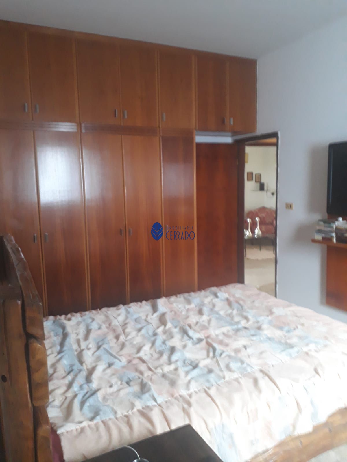 Sobrado à venda com 3 quartos, 390m² - Foto 14