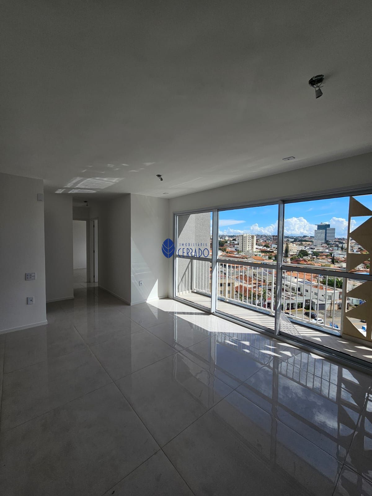 Apartamento, 3 quartos, 79 m² - Foto 4
