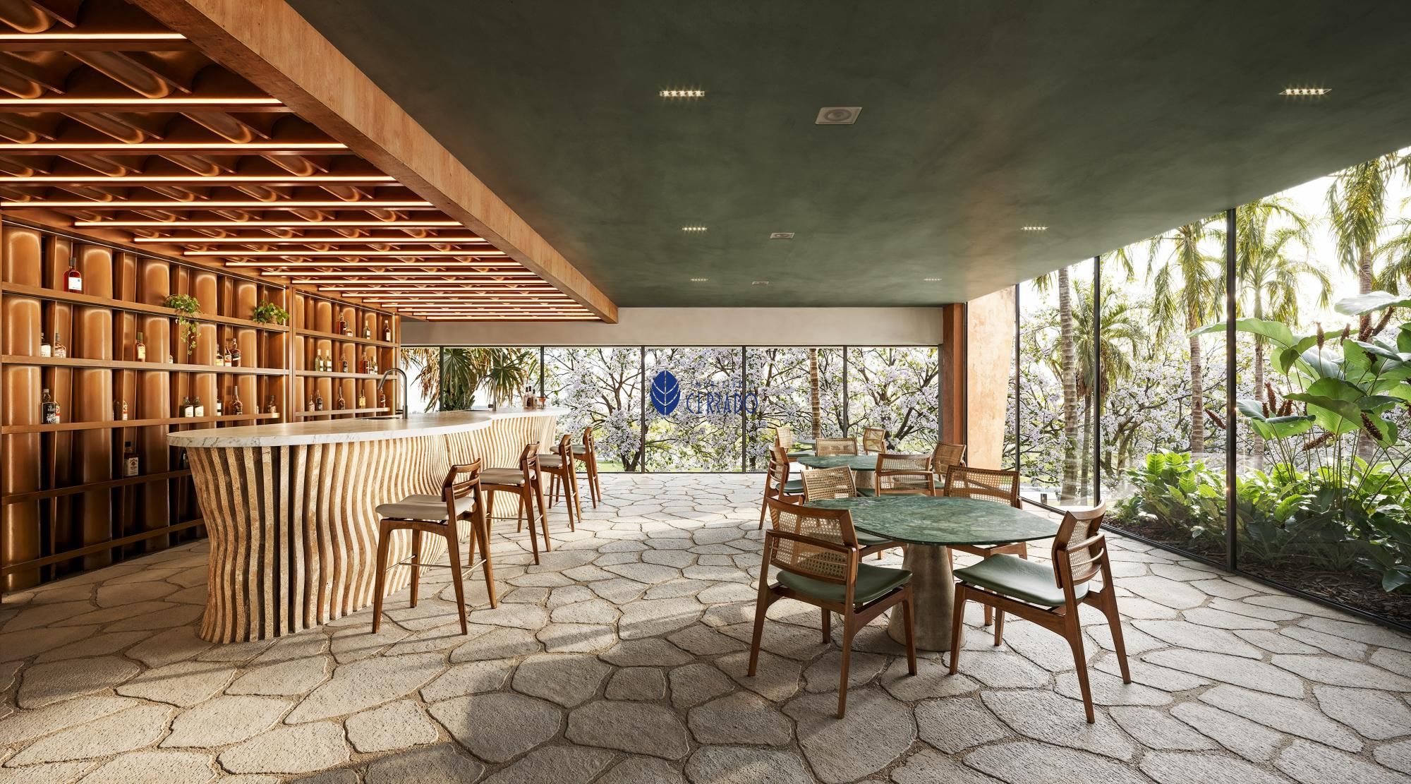 Terreno, 1200 m² - Foto 8