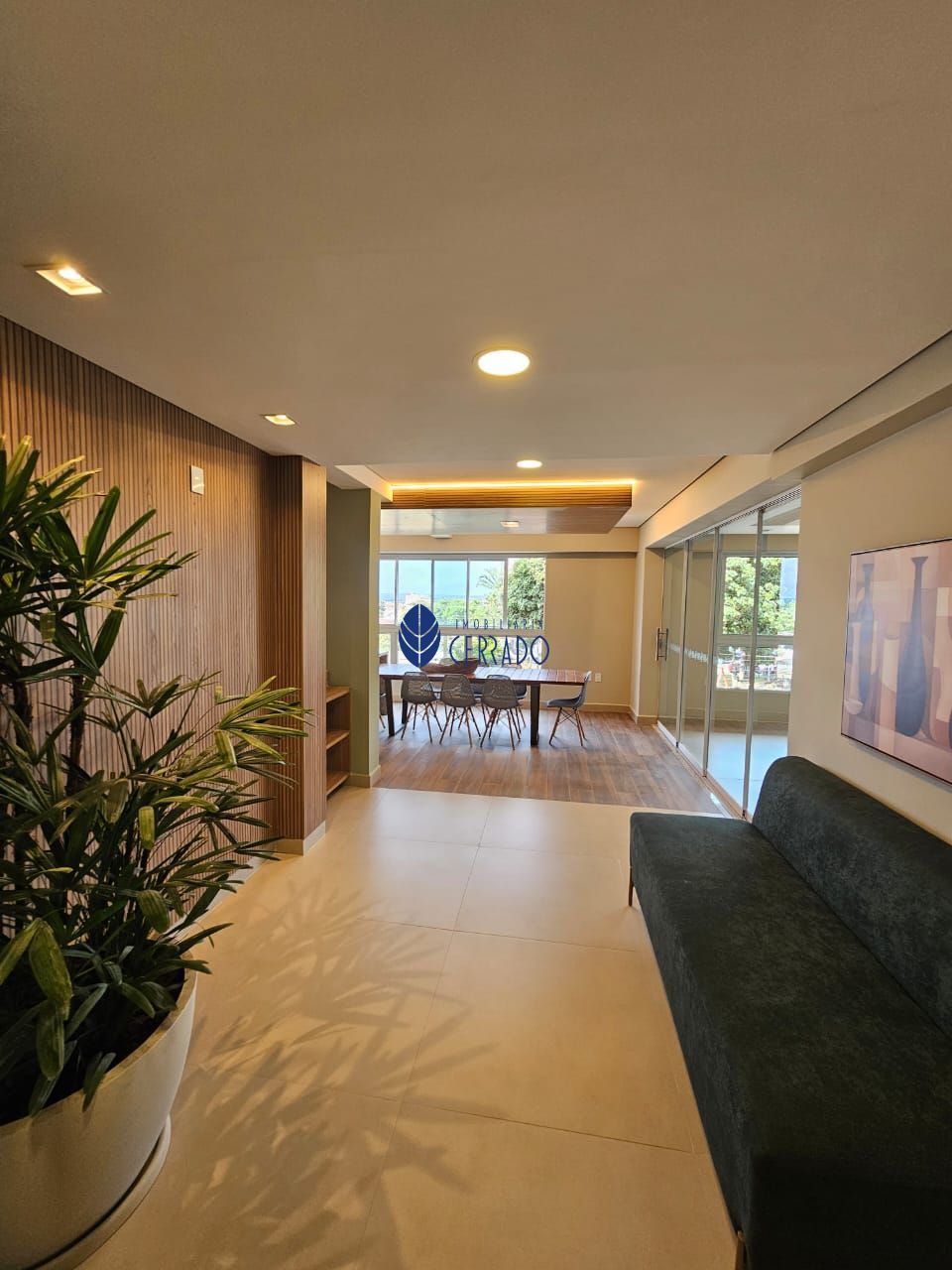 Apartamento, 3 quartos, 79 m² - Foto 31