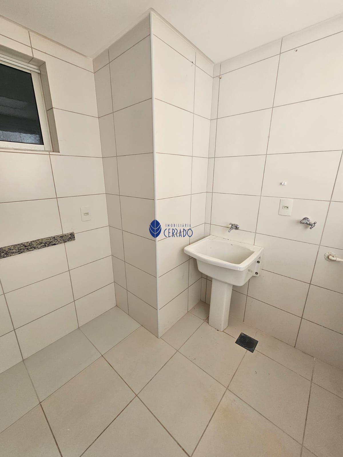 Apartamento, 3 quartos, 99 m² - Foto 27