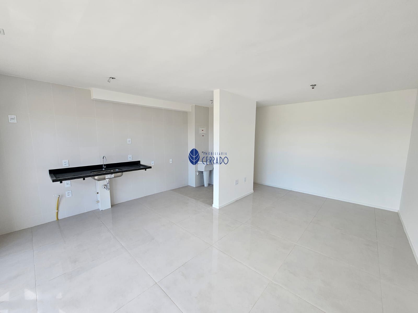 Apartamento, 3 quartos, 79 m² - Foto 10