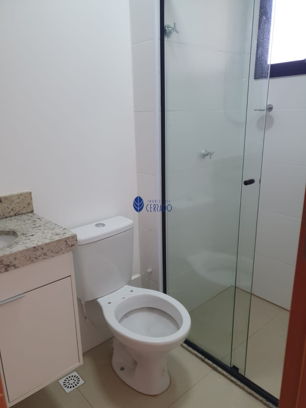Apartamento, 3 quartos, 68 m² - Foto 11