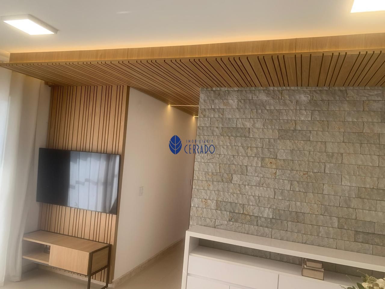 Apartamento à venda  no Cidade Jardim - Anápolis, GO. Imóveis