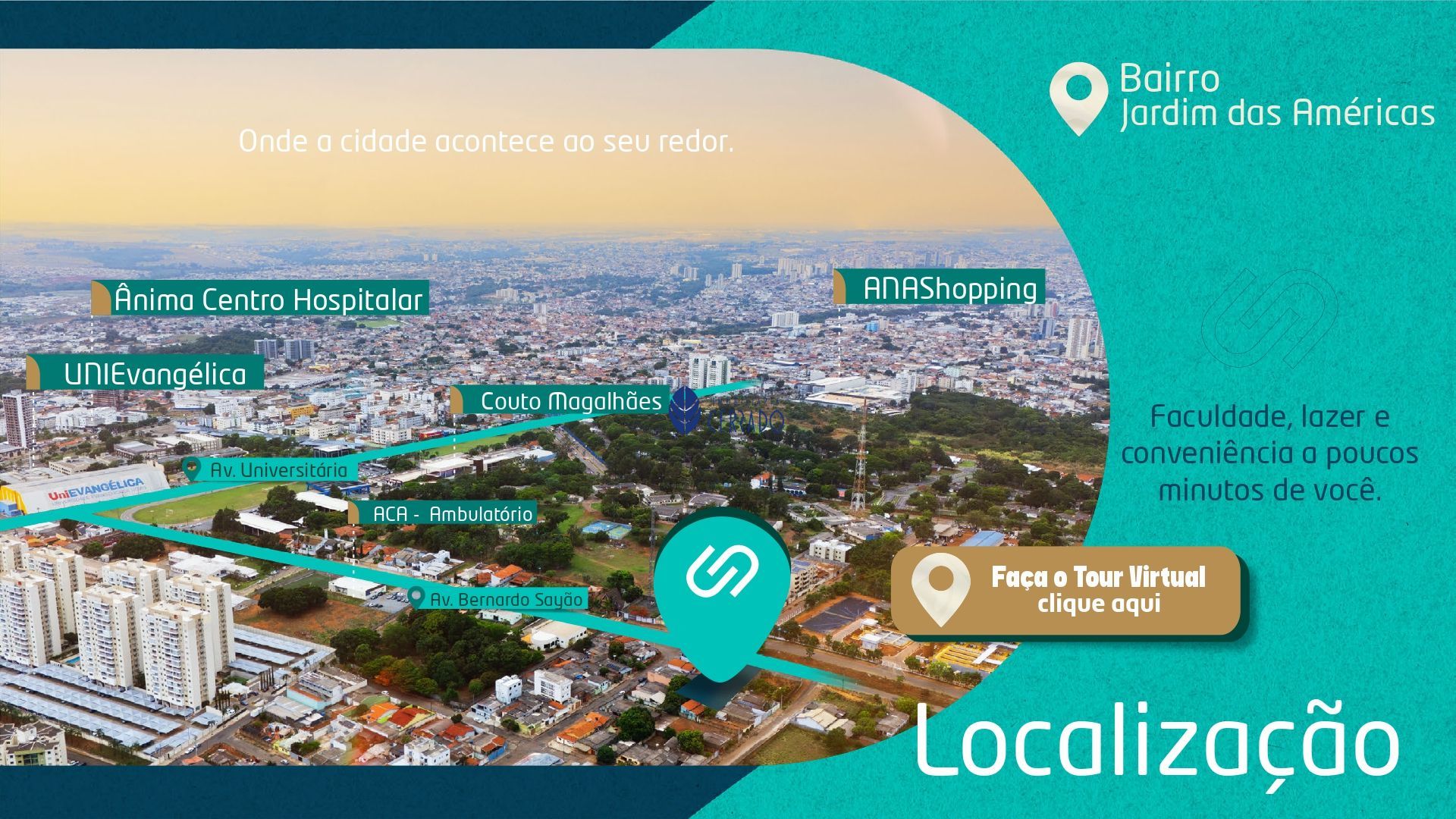 Apartamento, 1 quarto, 27 m² - Foto 12